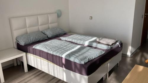 Hoevelriege Casa | Pension Highway 3