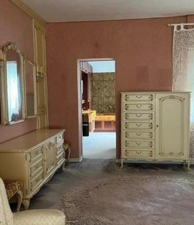 Osnabrueck Apartamento | Pension Highway Ferienwohnung Osnabrück