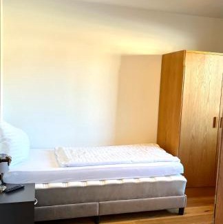 Westendorf Casa | Pension Hohe Salve