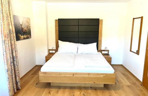 Westendorf Casa | Pension Hohe Salve