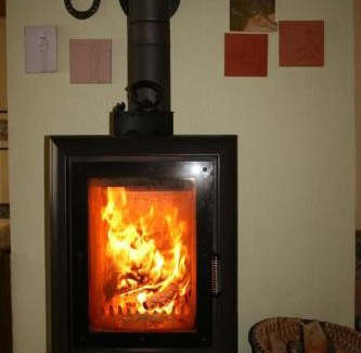 Essing Casa | Pension Holzapfel