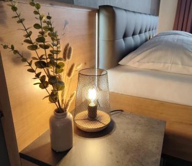 Velden am Worther See Casa | Pension Hoogerland
