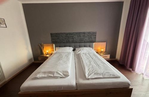 Velden am Worther See Casa | Pension Hoogerland