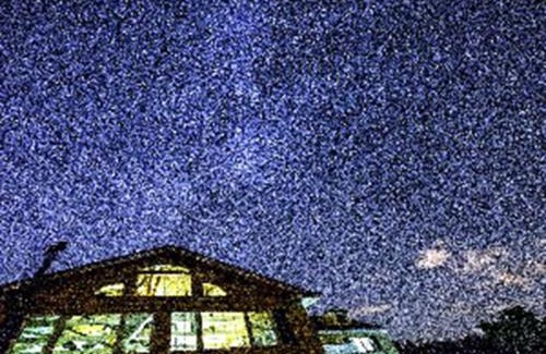 Furano Casa | Pension Hoshi Ni Negaiwo