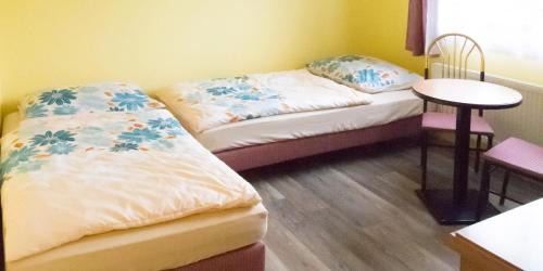 Struzna Casa | Pension Jezdecké centrum Kočík