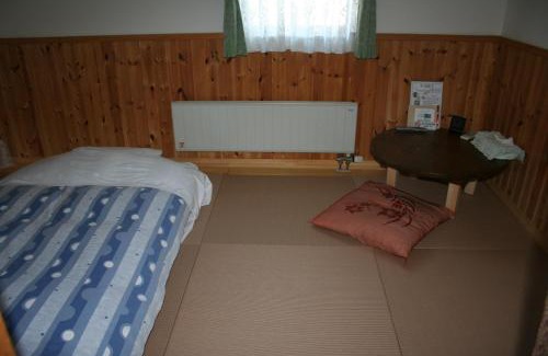 Motomachi Casa | Pension Jokura