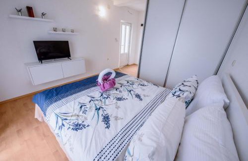 Brist Casa | Pension Kathi