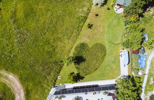 Mitterbach am Erlaufsee Casa | Pension Klug Adults only - DorfResort Mitterbach