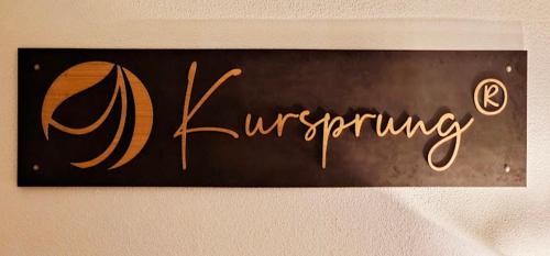 Bad Brambach Casa | Pension Kursprung