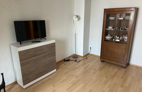 Brandenburg an der Havel Casa | Pension La rose