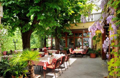 Radovljica Casa | Pension Lectar