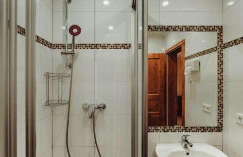 Lubben Casa | Pension Lehnigksberg