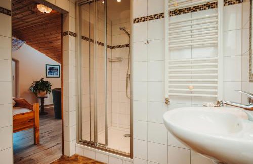 Lubben Casa | Pension Lehnigksberg
