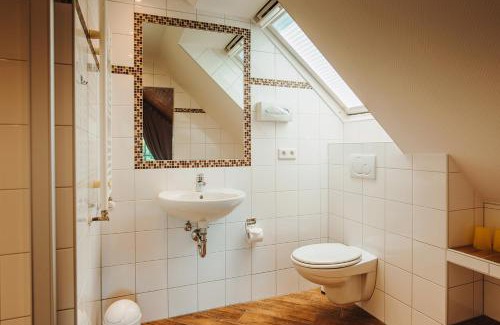 Lubben Casa | Pension Lehnigksberg