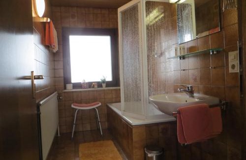 Bischofsgruen Casa | Pension Leppert