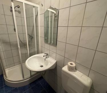 Neuzelle Casa | Pension Lindenhof Drabsch