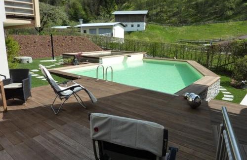 Zell am See Casa | Pension Mühle