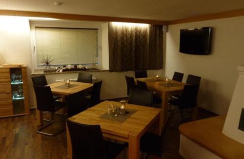 Zell am See Casa | Pension Mühle