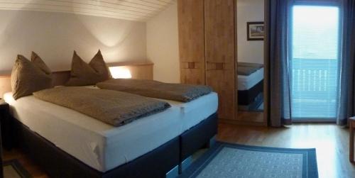 Zell am See Casa | Pension Mühle