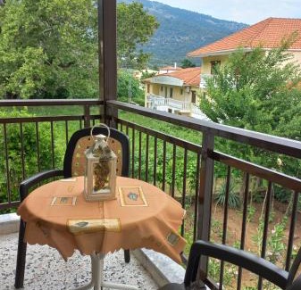 Koinira Casa | Pension Marina