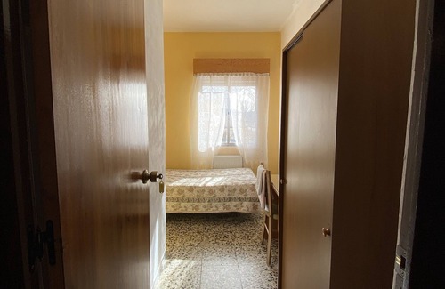 Molina de Aragón Casa | Pension Martinez