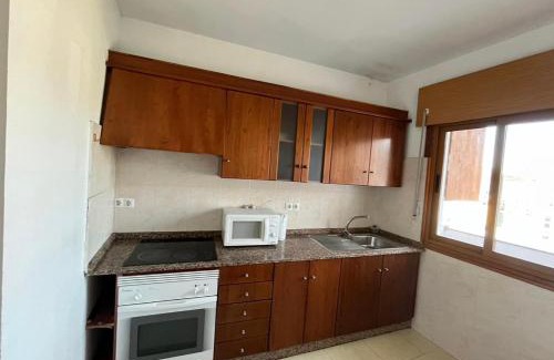 Sarria Casa | Pension Matias Rooms