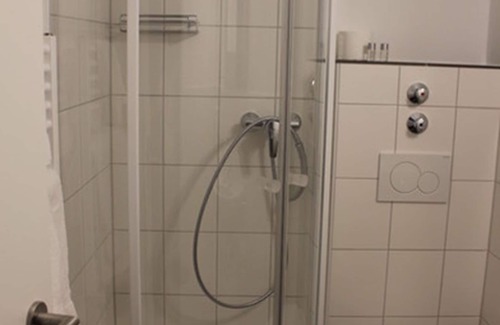 Steinmauern Casa | Pension Mavi