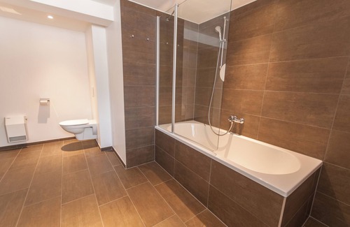 Zell am See Casa | Pension Max