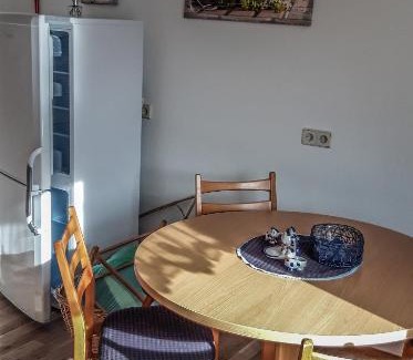 Grimma Apartamento | Pension Muldental Großbothen