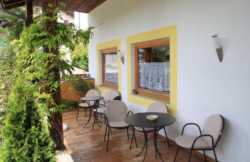 Coldrano Cama Y Desayuno | Pension Obergrundgut