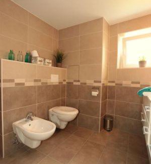 Oberbohmsdorf Casa | Pension Oberland