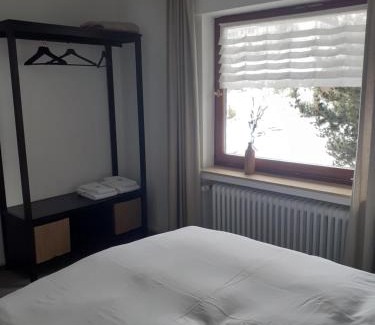 Medelon Casa | Pension Orketal