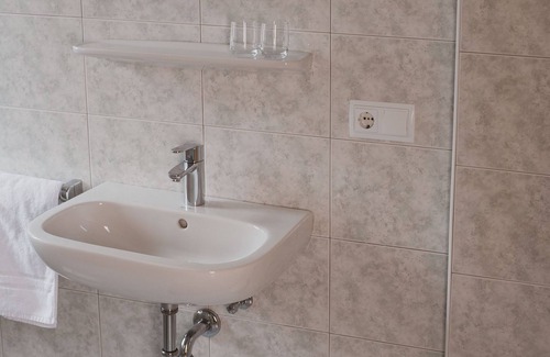 Silandro Casa | Pension Pernthaler