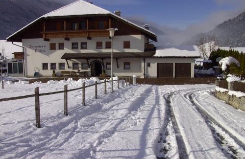 Colli In Pusteria Casa | Pension Pichler