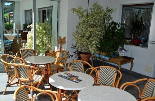 Colli In Pusteria Casa | Pension Pichler