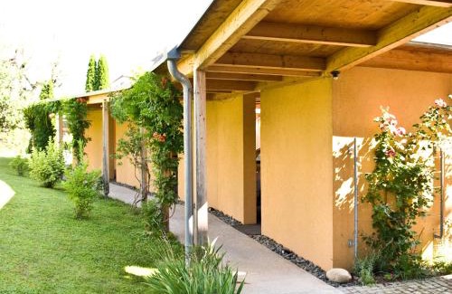 Villach Cama Y Desayuno | Pension Popotnik