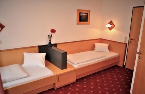 Dorfgastein Casa | Pension Posauner