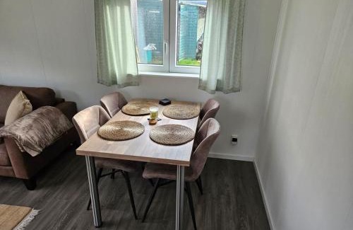 Wegberg Casa | Pension Quellenhof