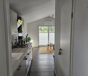 Wegberg Casa | Pension Quellenhof