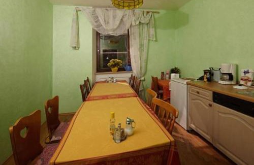 Boppard Casa | Pension Röhrig