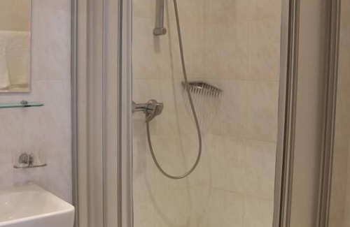 Neubau Casa | Pension Reimer