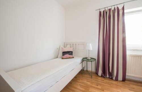 Bergern Casa | Pension Rosenhof
