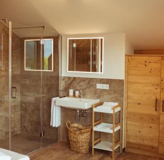 Sankt Wolfgang im Salzkammergut Casa | Pension Rudolfshöhe