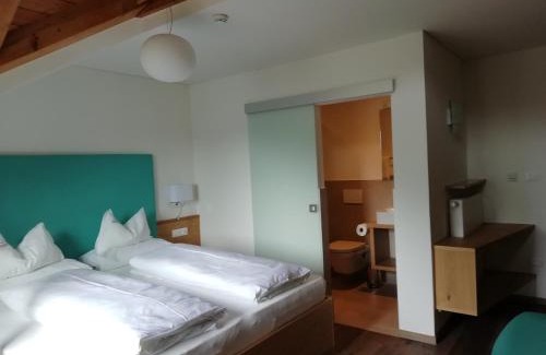 Terlano Casa | Pension Runer