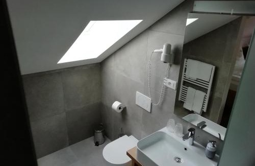 Terlano Casa | Pension Runer