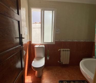 Pontevedra Casa | PENSIÓN SANTA CLARA