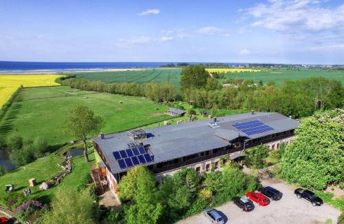 Kaegsdorf Casa | Pension Schmelzer
