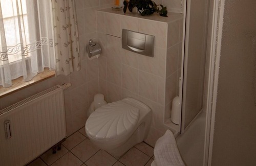 Dresden Casa | Pension Schmiedeschänke