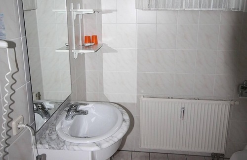 Dresden Casa | Pension Schmiedeschänke