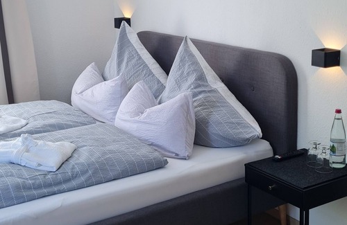 Thal Casa | Pension Schul Inn